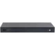 Коммутатор 20 портов управляемый Dahua DH-CS4218-16ET-190 PoE - изображение 2