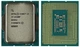 Процессор Intel Core i3 14100F 3.5GHz (12MB, Raptor Lake Refresh, 60W, S1700) Box (BX8071514100F) - изображение 2
