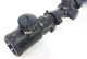 Оптичний приціл Comet 3-9x40 AOEG Rangefinder (підсвічування, кріплення, паралакс, бленда) - изображение 6