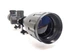 Оптичний приціл Comet 3-12x40 AOEG Rangefinder (підсвічування, кріплення, паралакс, бленда) - изображение 6
