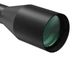Оптический прицел Discovery Optics MS 3-9x50 IR (25.4 мм, підсвічування) - изображение 4