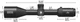 Оптический прицел Discovery Optics MS 3-9x50 IR (25.4 мм, підсвічування) - изображение 7