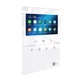 Відеодомофон NeoLight NEOLIGHT TETTA + - изображение 2
