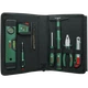 Набір інструментів Bosch (1600A02BY6) 25 шт - изображение 2