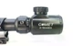 Оптичний приціл Comet 3-9x40 EG Rangefinder (підсвічування, кріплення) - изображение 7