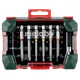 Коробка з насадками Metabo «SP» 14 шт - зображення 1
