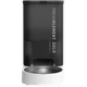 Смарт годівниця PETKIT P570 Fresh Element SOLO Grey - зображення 1