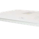 Видеодомофон BCOM BD-770FHD, 7" IPS, White - изображение 3