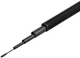 Вудилище махове Brain Classic Strong 5.00m 10-30g - зображення 7