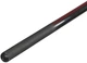 Вудилище махове Brain Classic Strong 5.00m 10-30g - зображення 8
