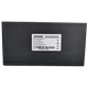 Коммутатор 10 портов неуправляемый Ewind EW-S1910CG-DP PoE - изображение 5
