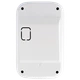 Беспроводной извещатель движения U-Prox PIR VB White - изображение 4