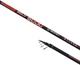 Удилище болонское Brain Classic Strong Bolo 6.00m 10-30g - изображение 7