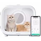 Сушка PETKIT PD10 AIRSALON Max PRO 60 л - зображення 2