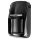 Беспроводной извещатель движения с иммунитетом к животным U-Prox PIR Black - изображение 2