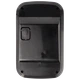 Беспроводной извещатель движения с иммунитетом к животным U-Prox PIR Black - изображение 4
