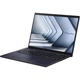Ноутбук ASUS ExpertBook B3 B3604CMA-Q90306X 16" Ultra 5 125H/32GB/512/Win11 (B3604A-Q90306X) - изображение 3