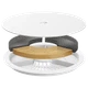 Поилка PETKIT P4103S Eversweet SOLO SE - изображение 4