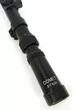 Оптичний приціл Comet 3-7х20 Duplex (кріплення) - изображение 5