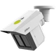 IP відеокамера Dahua DH-IPC-MFW5241T2-E3-ASE WizMind Triple-Sight 3x 2МП (3.6,12,25мм) - зображення 2