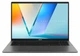 Ноутбук ASUS Vivobook S16 S3607CA-RP011 16" 144Hz Ultra 5 225H/16GB/1TB/Win11 (NX.BDYEP.001) - изображение 1