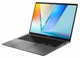 Ноутбук ASUS Vivobook S16 S3607CA-RP011 16" 144Hz Ultra 5 225H/16GB/1TB/Win11 (NX.BDYEP.001) - изображение 4