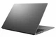 Ноутбук ASUS Vivobook S16 S3607CA-RP011 16" 144Hz Ultra 5 225H/16GB/1TB/Win11 (NX.BDYEP.001) - изображение 6