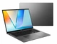 Ноутбук ASUS Vivobook S16 S3607CA-RP011 16" 144Hz Ultra 5 225H/16GB/1TB/Win11 (NX.BDYEP.001) - изображение 9