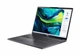 Ноутбук Acer Aspire 16 A16-71M-56FP OLED 16" Ultra 5 115U/16GB/512/Win11 (NX.J9XEP.003) - изображение 4