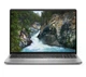 Ноутбук Dell Vostro 5640 16" Core 7 150U/16GB/1TB/Win11 (N1001VNB5640EMEA01) - изображение 10