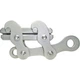 Зажим Gibbon Linegrip AL - изображение 1