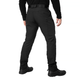 Штани Camotec Lizard 2.0 DW чорний 4XL (9331(4XL)) - зображення 4