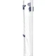 Сушка для белья напольная Casa Si Athletic 3 White (CS92185E04) - изображение 8
