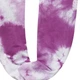 Снуд Buff Cotton Infinity, Raspberry Rose - изображение 2