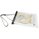 Чехол для карты Sea to Summit Waterproof Map Case, L - изображение 2