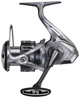 Катушка Shimano Nasci FC + PP Line C3000 + PowerPro 0.19mm - изображение 9