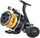 Катушка Shimano Spheros SW-A 10000PG 4+1BB - изображение 1