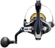 Катушка Shimano Spheros SW-A 10000PG 4+1BB - изображение 5