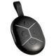 Брелок управления режимами охраны U-Prox Keyfob B4 Black - изображение 2