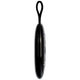Брелок управления режимами охраны U-Prox Keyfob B4 Black - изображение 3