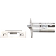 Ригельний замок Yli Electronic YB-80 (power closed) врізний (без живлення відкритий) - зображення 2