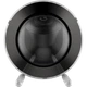 IP відеокамера Hikvision DS-2CV2141G2-IDW(W) (2.8мм) - зображення 3