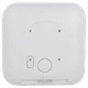 Беспроводной хаб сигнализации Dahua 2 DHI-ARC3800H-FW2 (868) - изображение 2