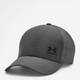 Кепка мужская Under Armour Ua M Iso-Chill Armourvent Adj 1383440-025 One Size Серая (196885567063) - изображение 1