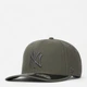 Кепка мужская 47 Brand New York Yankees Cold Zone Dp CLZOE17WBP-CCM One Size Хаки (199019519037) - изображение 1