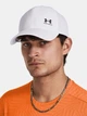 Кепка мужская Under Armour Ua M Iso-Chill Armourvent Adj 1383440-100 One Size Белая (196885577000) - изображение 2