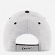Кепка мужская джинсовая 47 Brand Chicago White Sox Storm Cloud STMCD06WHV-CCA One Size Серая (199019741254) - изображение 2