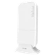 Точка доступа MikroTik wAP LTE kit (2024) внешняя - изображение 1