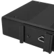Коммутатор 6 портов неуправляемый Ewind EW-PIS1706-4FE - изображение 3
