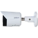 IP видеокамера Dahua DH-IPC-HFW2449S-S-IL 4МП (2.8мм) с микрофоном - изображение 2